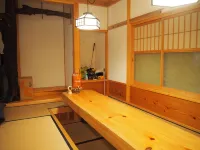 EkimaehouseSamaru Hotels in 