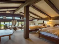 Busuitei Hotels in Hida