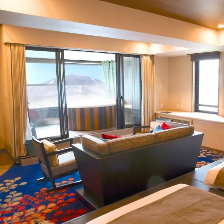 Karuizawakurabu Hotel 1130 Hewitt Resort