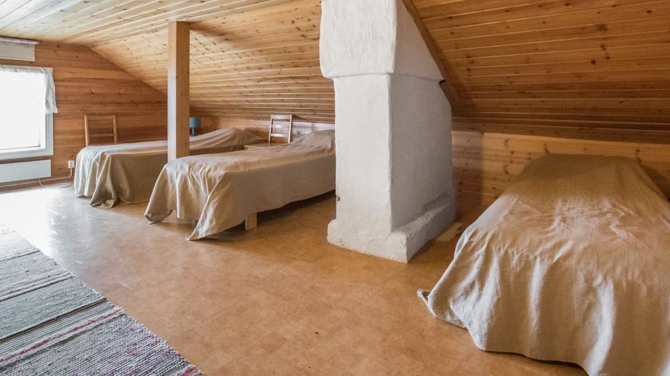 Mäkitupa