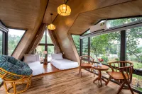 Bai Dinh Garden Resort & Spa - spa