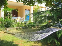 Neda Hotels in Marceljani