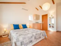 Mila Hotels in Dobrinj