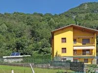 Gialla