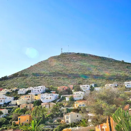 La Caissa