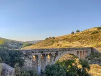 Rural Cacin
