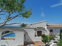 Esperanza Hotels in Pego