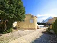 Nina Rose Hotels near Observatori d'aus de Les Salines