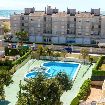 Aires de Mar