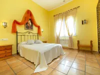 Azahara