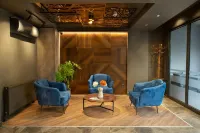 City Asya Hotel Hotels in Bandirma