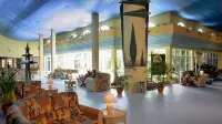 Aston Costa Verde Beach Resort Hotels near Parque Monumento Nacional Bariay