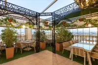 Remaj Hotel Hotels in Taif