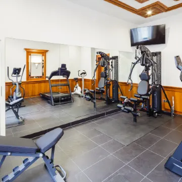 Top Hotel Hansa Wiesbaden Отели рядом с достопримечательностью «Вестенд»
