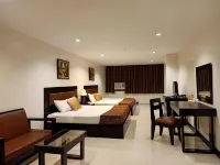 Paragon Tower Hotel - 2つ星