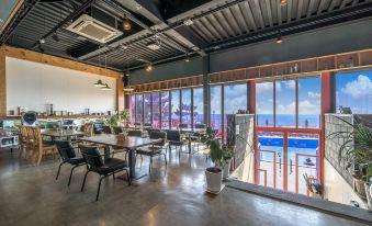 Mercent Resort - Housity