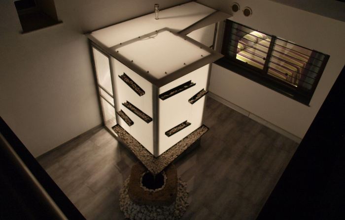 Casepicarmo Guest House