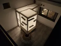 Casepicarmo Guest House