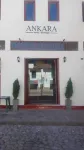 Ankara Hotel Boutique Hotels near Saqsaywaman