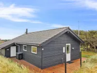 "Alma" - 500m from the Sea - 4 星級