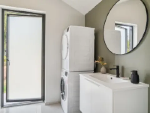 "Edina" - 350m from the Sea