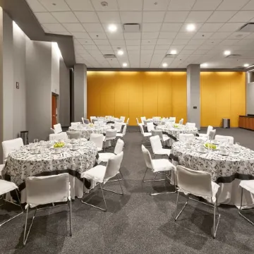 City Express by Marriott Puebla Centro