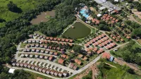 Terra Parque Eco Resort