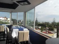 Hôtel Sabah Hotels in Mohammédia