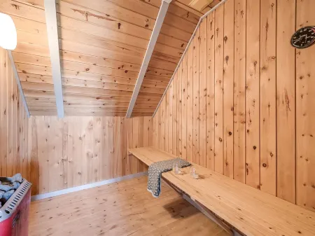 "Agga" - 200m from the Sea