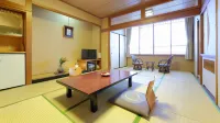 Awara Onsen Gurabatei Otsukimiroten No Yado Hotels in Sakai