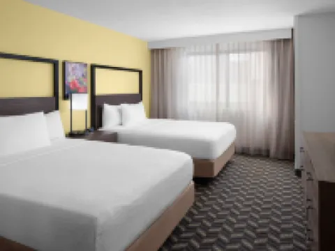 Residence Inn White Plains Westchester County Hotels in White Plains