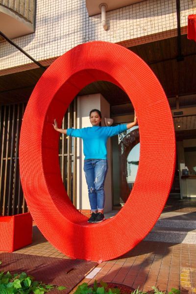 共有エリア 白浜温泉 SPA・イン 白浜の写真