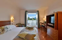 Savoy Hotel & Spa - Preferred Hotels & Resorts Hotel a Capaccio