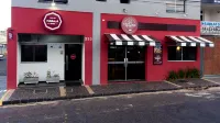 Hotel Maraja