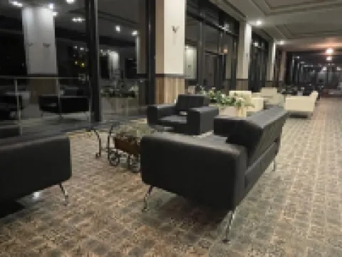 KanyonVadi Otel Safranbolu-KARABÜK Hotels in Karabuk