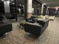 KanyonVadi Otel Safranbolu-KARABÜK Hôtels à : Karabük