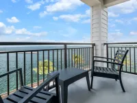 Hotel Indigo PANAMA CITY MARINA by IHG - Ocean View