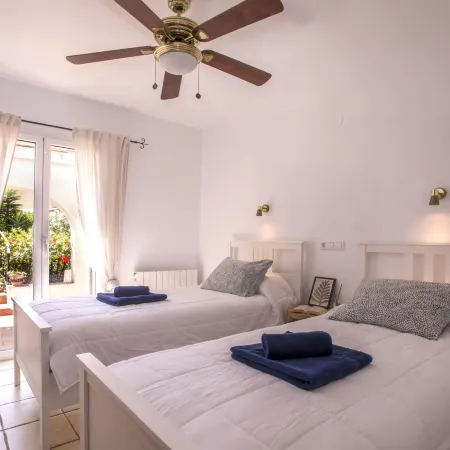 Villa Alsing
