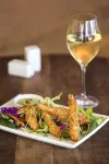 Oaks Mackay Rivermarque Hotel - Boutique