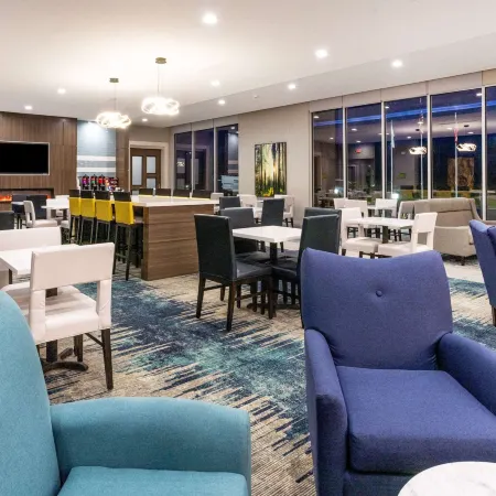 La Quinta Inn & Suites by Wyndham Valdosta