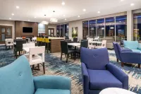 La Quinta Inn & Suites by Wyndham Valdosta