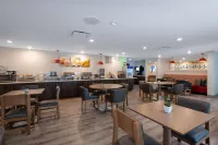 Tryp by Wyndham Tallahassee North I-10 Capital Circle - Frühstück