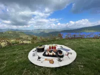 Adaara Retreat Hotels in Shitlakhet