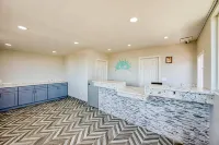 Erth Inn by Aga- Mojave Hotels in Mojave