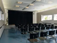 Locarno Youth Hostel Hotels in Locarno