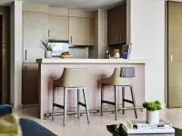 풀만 도하 웨스트 베이