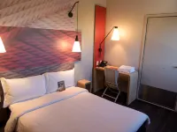 Ibis Tatuí