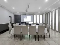 Mantra Mackay Hotel a Blacks Beach