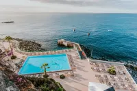 Pestana Carlton Madeira, Premium Ocean Resort - Ocean View