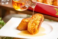 Urayasu Brighton Hotel Tokyo Bay